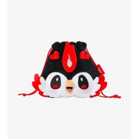 T1 Ati String Pouch
